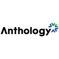 anthology